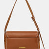 Steve Madden Bspurs Bag