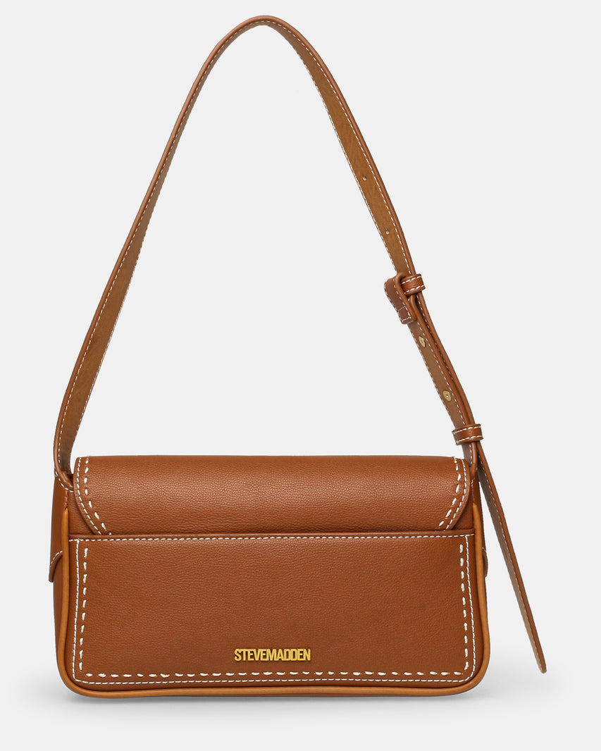 Steve Madden Bspurs Bag