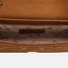 Steve Madden Bspurs Bag