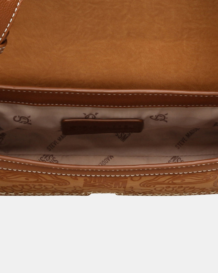 Steve Madden Bspurs Bag