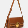 Steve Madden Bspurs Bag