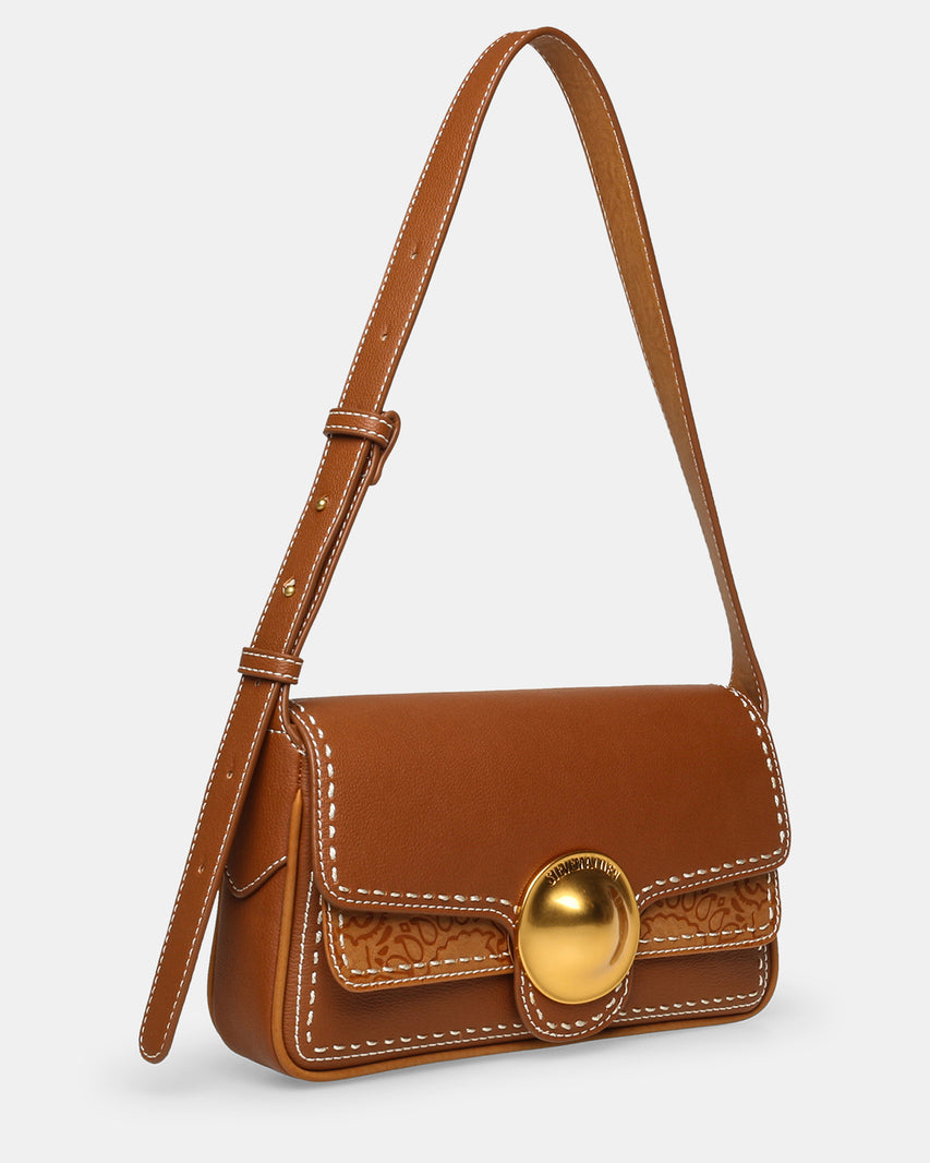 Steve Madden Bspurs Bag