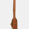 Steve Madden Bspurs Bag