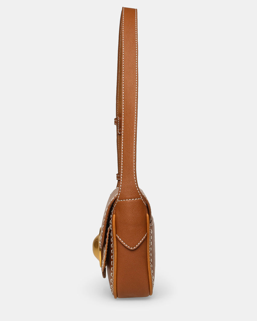 Steve Madden Bspurs Bag