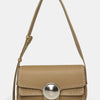 Steve Madden Bspurs Bag