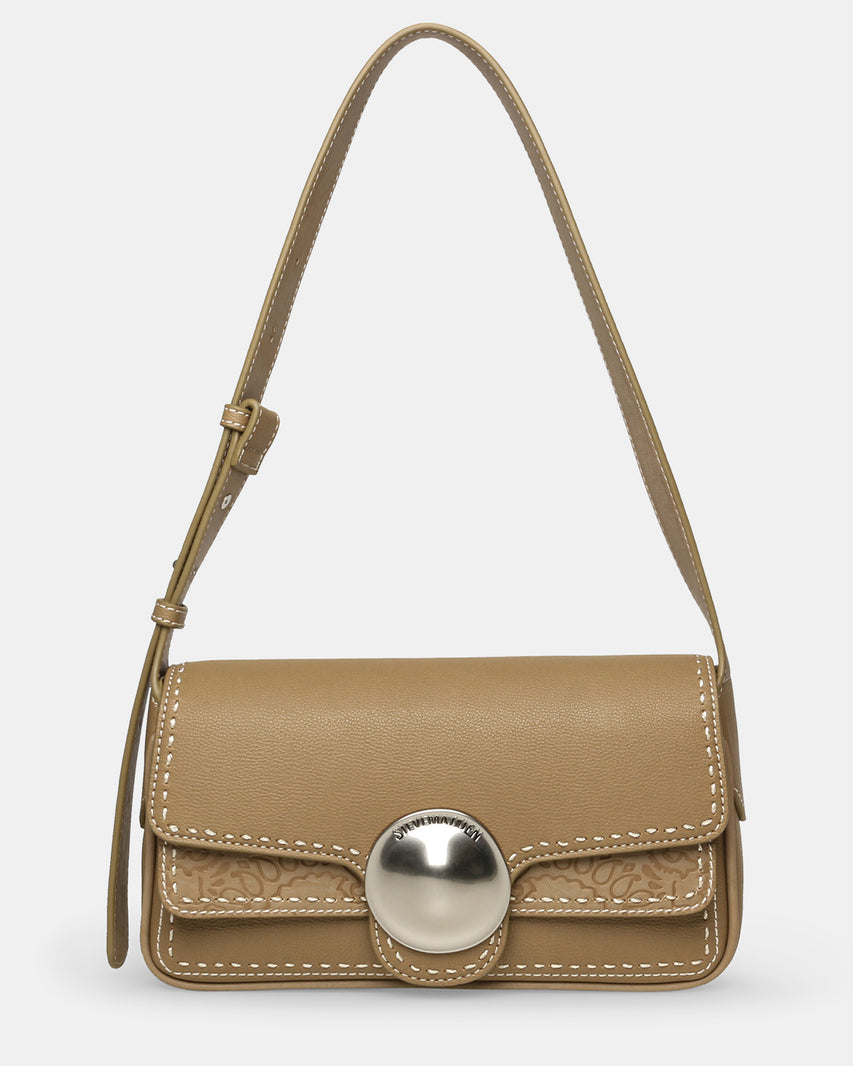 Steve Madden Bspurs Bag