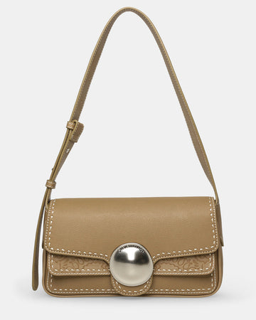 Steve Madden Bspurs Bag