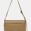 Steve Madden Bspurs Bag