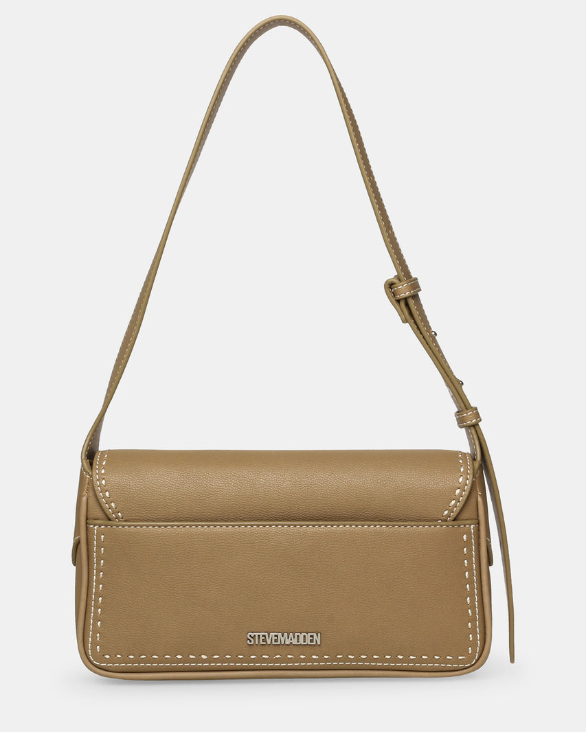 Steve Madden Bspurs Bag