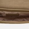 Steve Madden Bspurs Bag