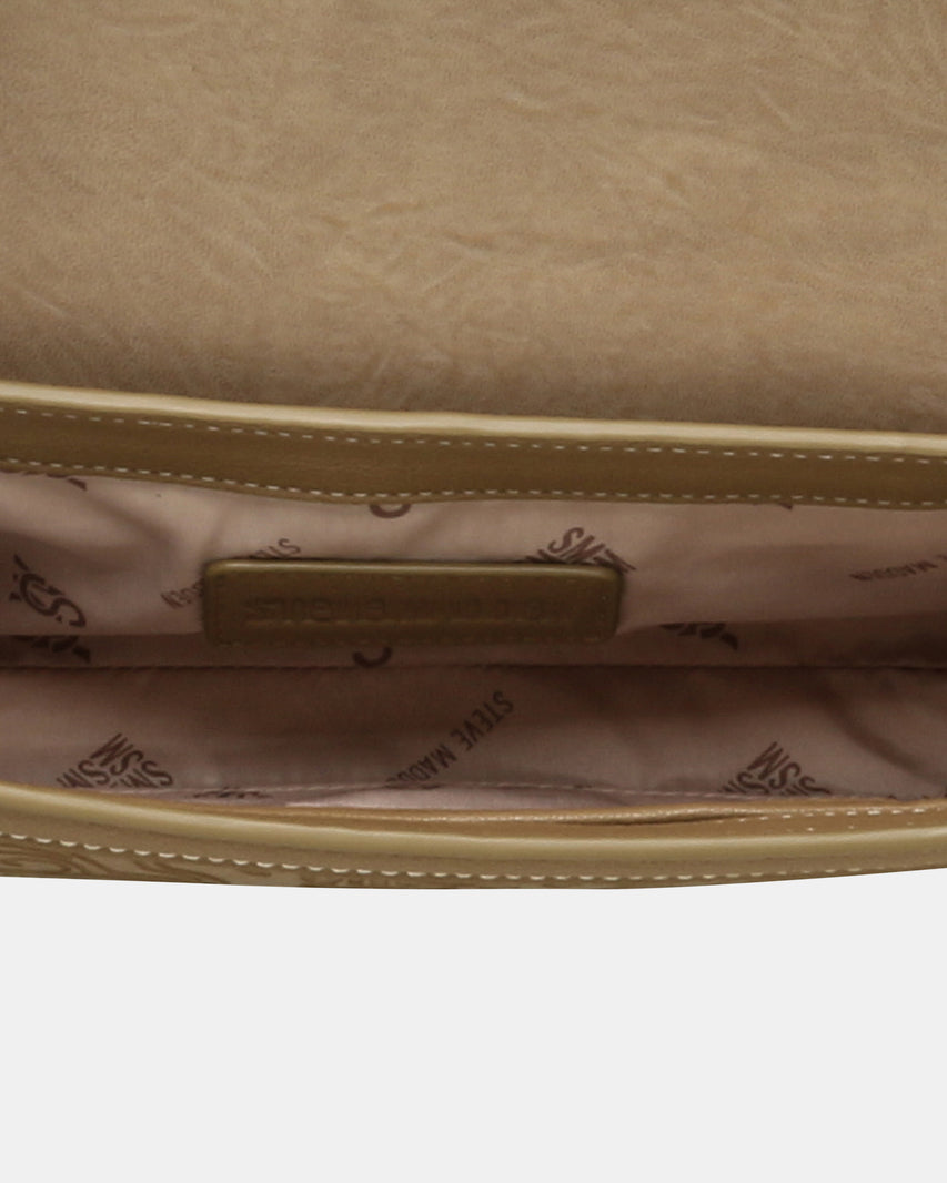 Steve Madden Bspurs Bag