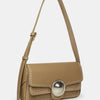 Steve Madden Bspurs Bag