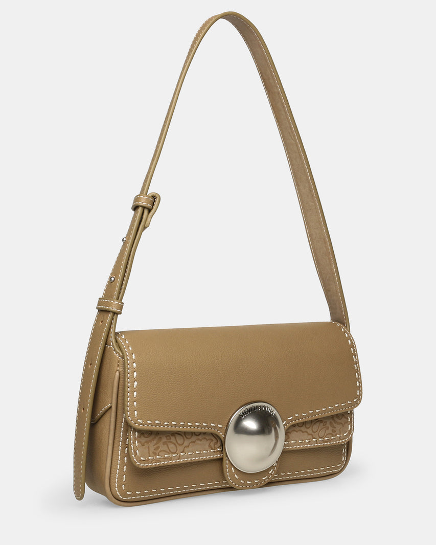 Steve Madden Bspurs Bag