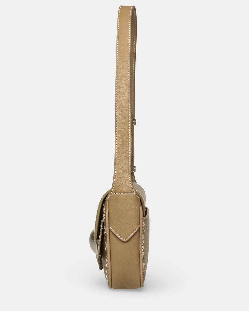 Steve Madden Bspurs Bag