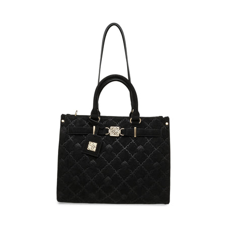 حقيبة ستيف مادن Bheir