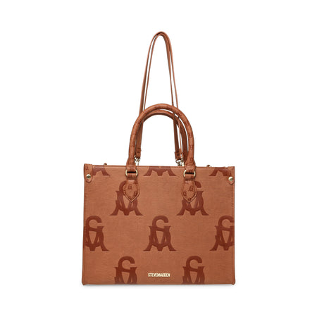 Steve Madden Bstilo-X Bag