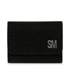 Steve Madden Bsundust Wallet