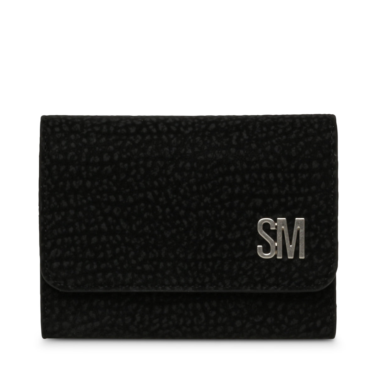 Steve Madden Bsundust Wallet