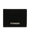 Steve Madden Bsundust Wallet