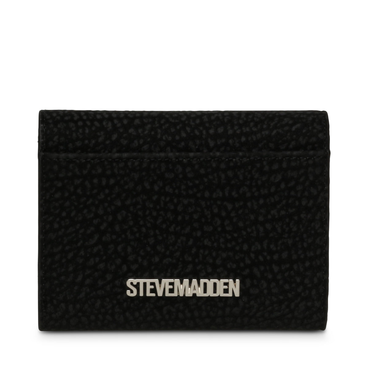 Steve Madden Bsundust Wallet