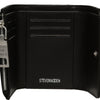 Steve Madden Bsundust Wallet