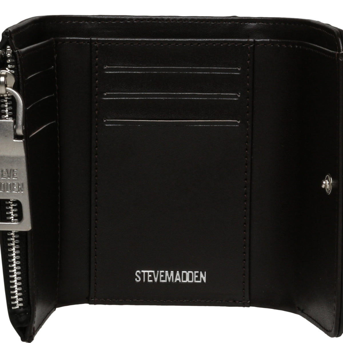 Steve Madden Bsundust Wallet