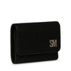 Steve Madden Bsundust Wallet