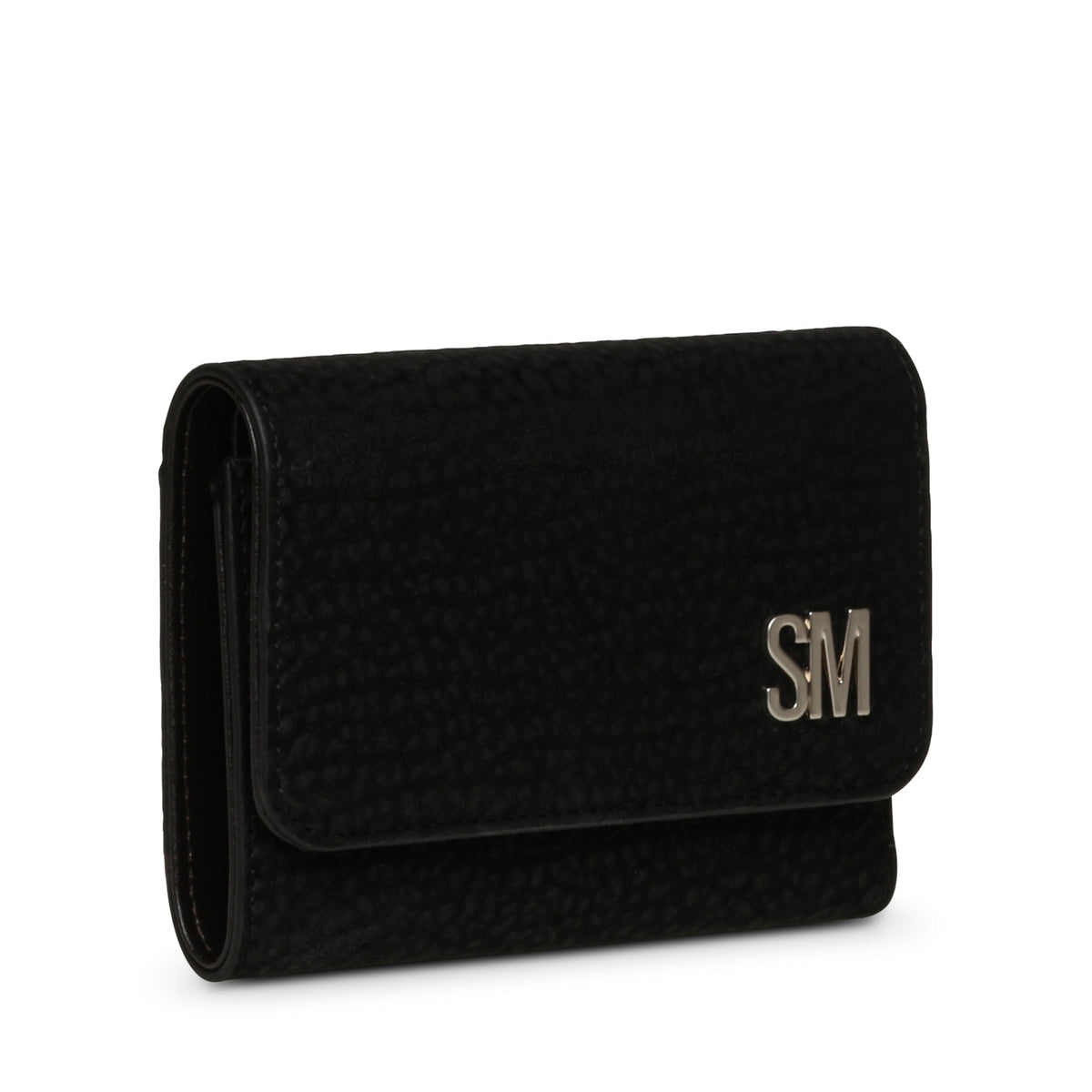 Steve Madden Bsundust Wallet