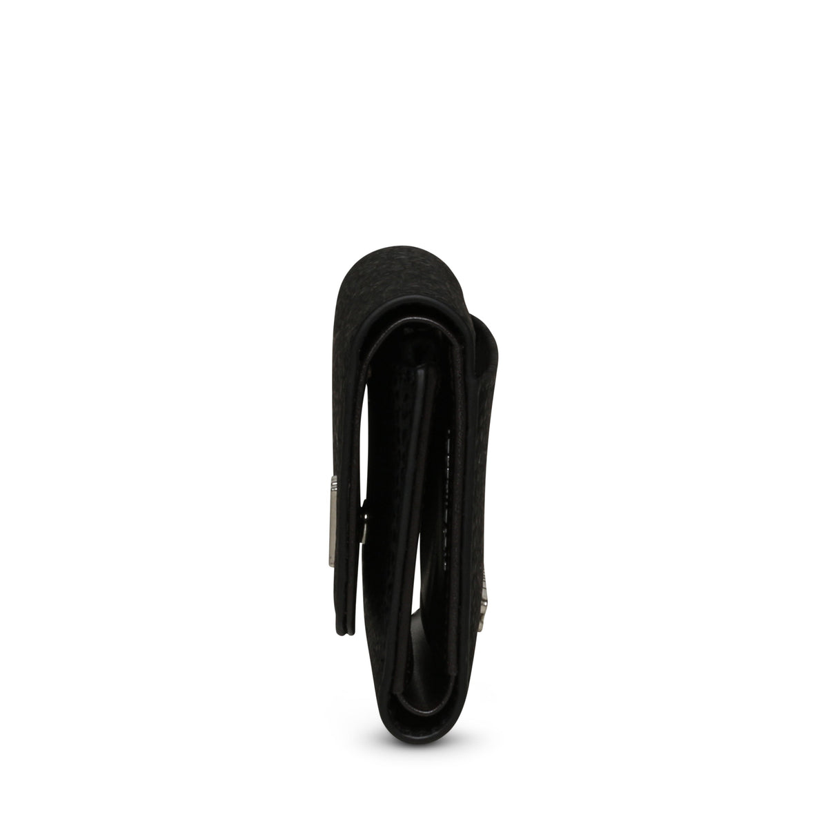Steve Madden Bsundust Wallet