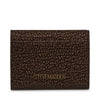 Steve Madden Bsundust Wallet