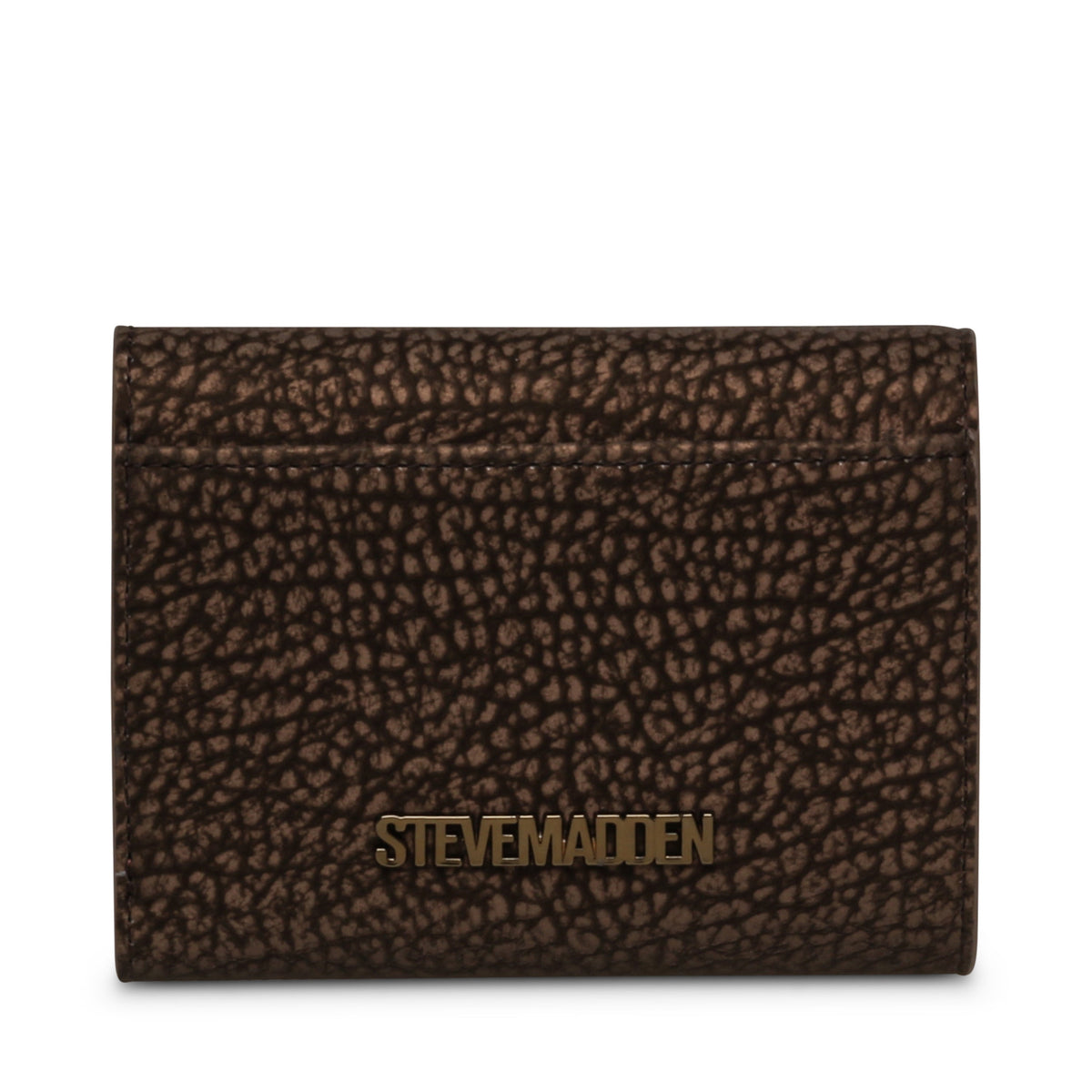 Steve Madden Bsundust Wallet