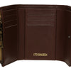 Steve Madden Bsundust Wallet