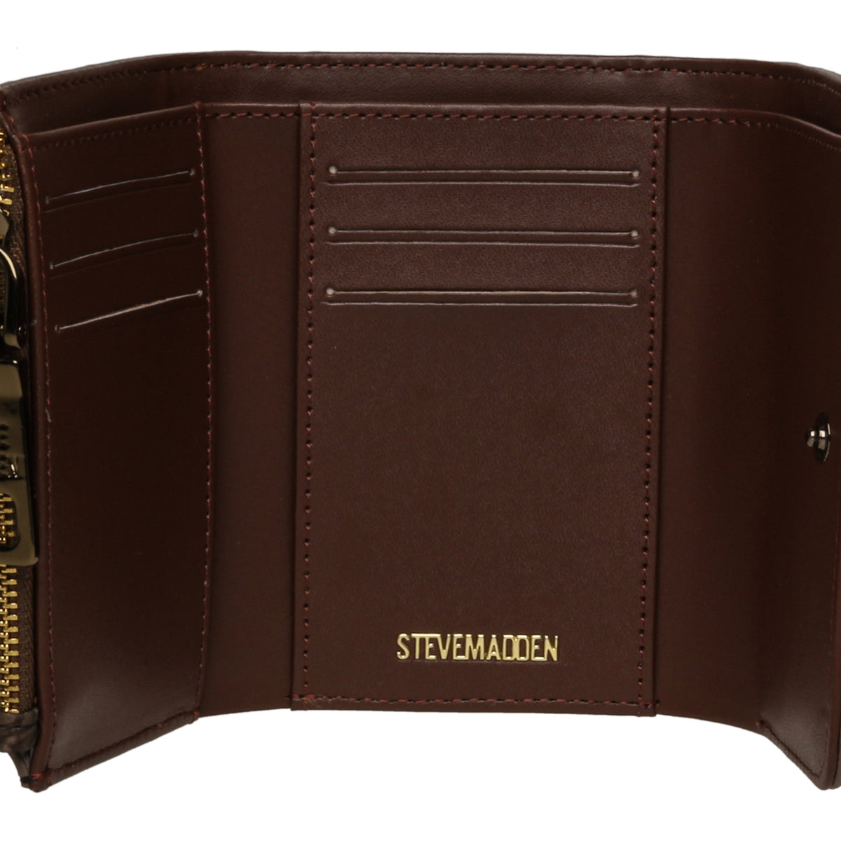 Steve Madden Bsundust Wallet