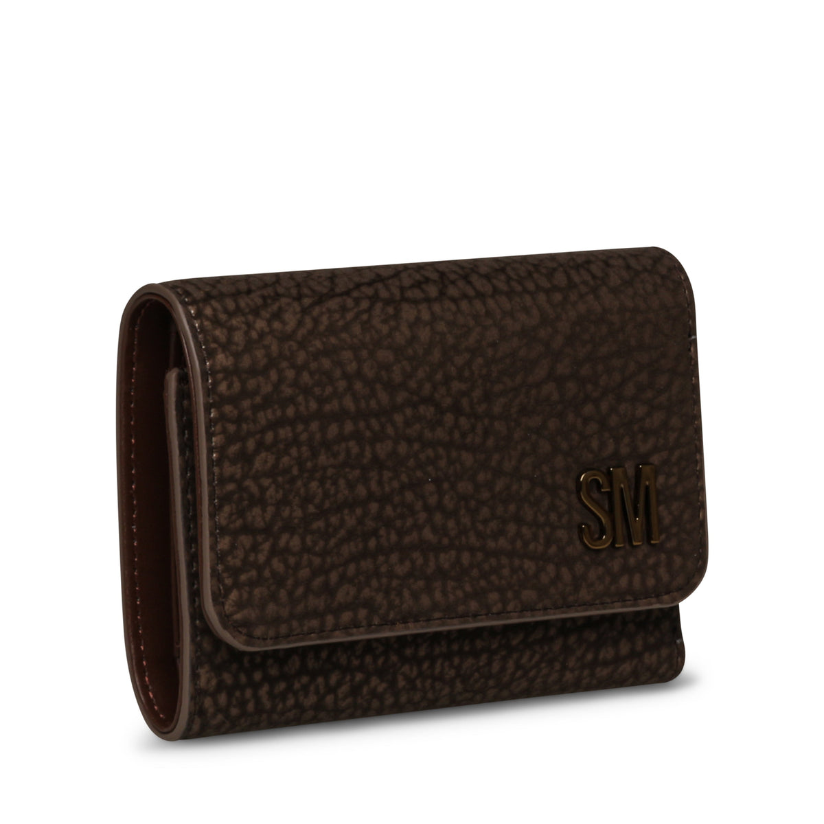 Steve Madden Bsundust Wallet