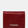 Steve Madden Bswirly Wallet