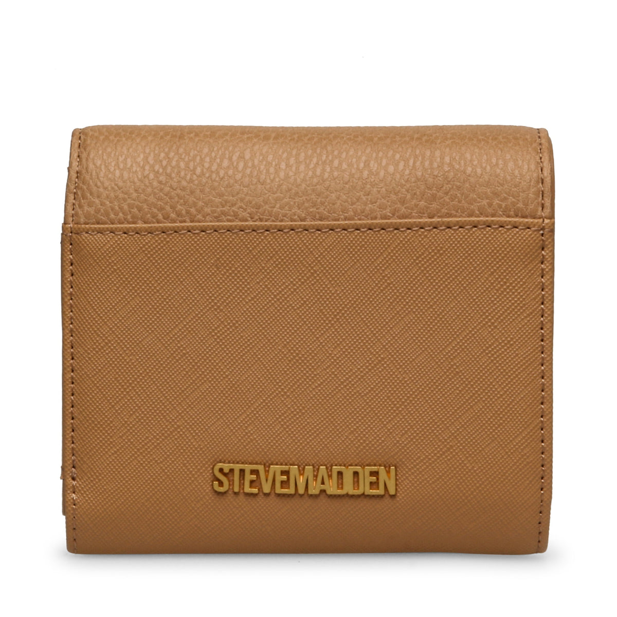 محفظة ستيف مادن Btabi