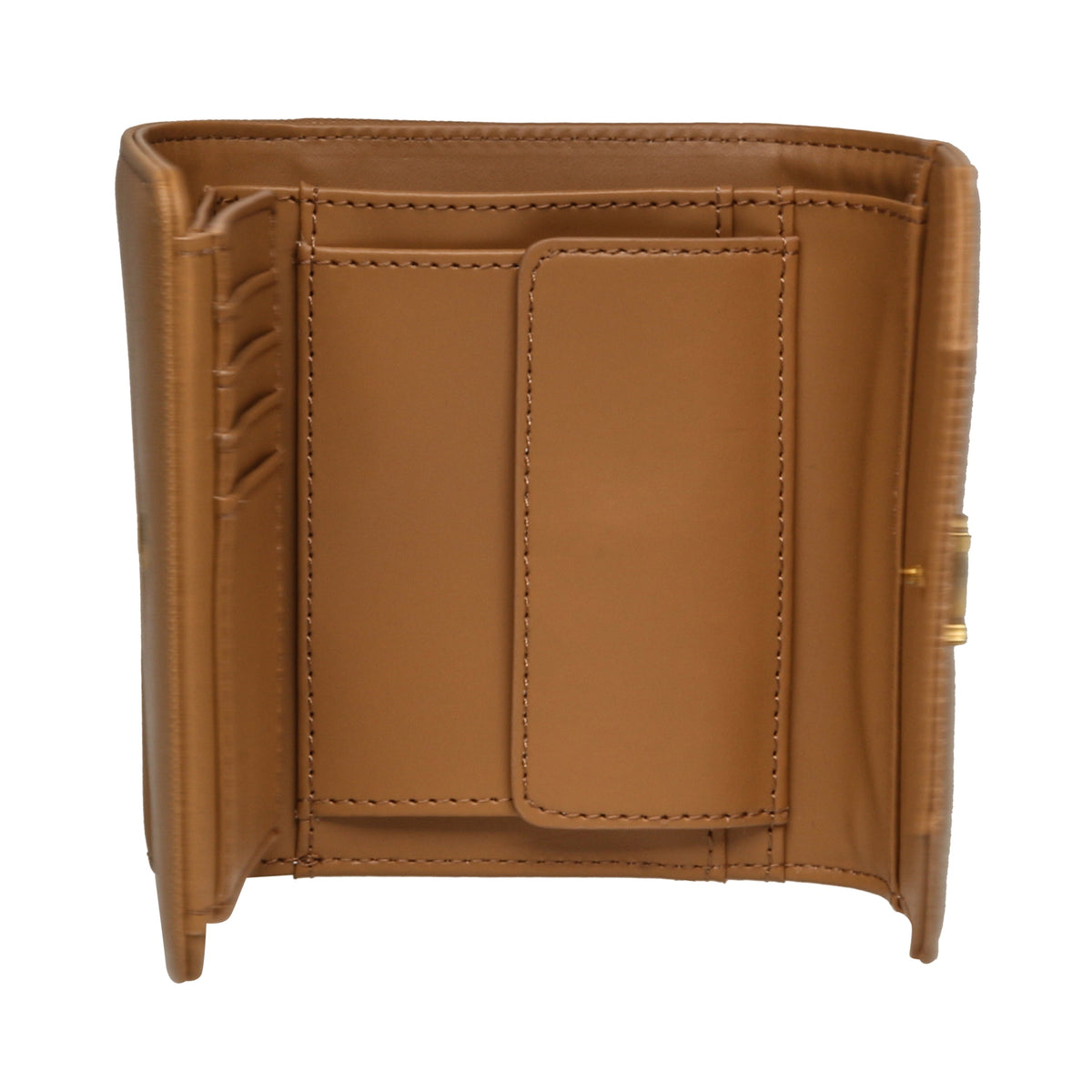 محفظة ستيف مادن Btabi