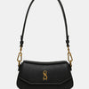 Steve Madden Btaiga Bag