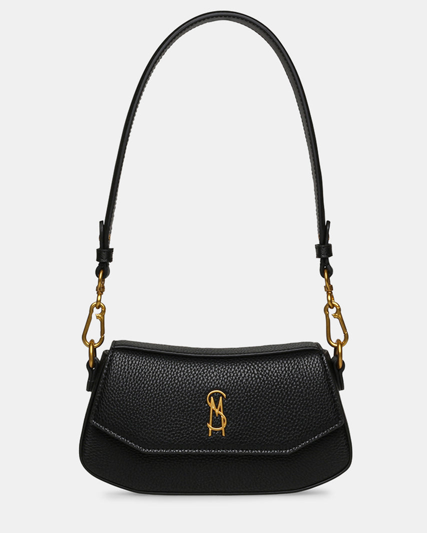 Steve Madden Btaiga Bag