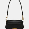 Steve Madden Btaiga Bag
