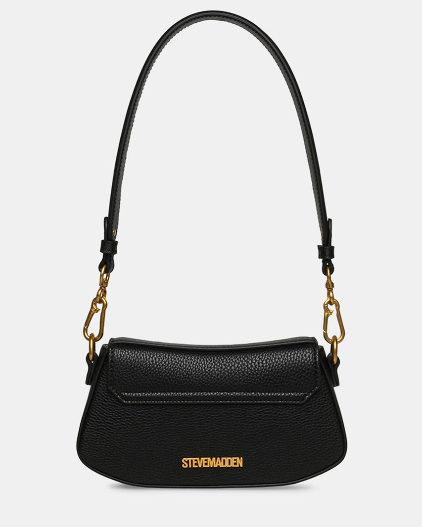Steve Madden Btaiga Bag