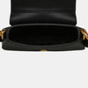 Steve Madden Btaiga Bag