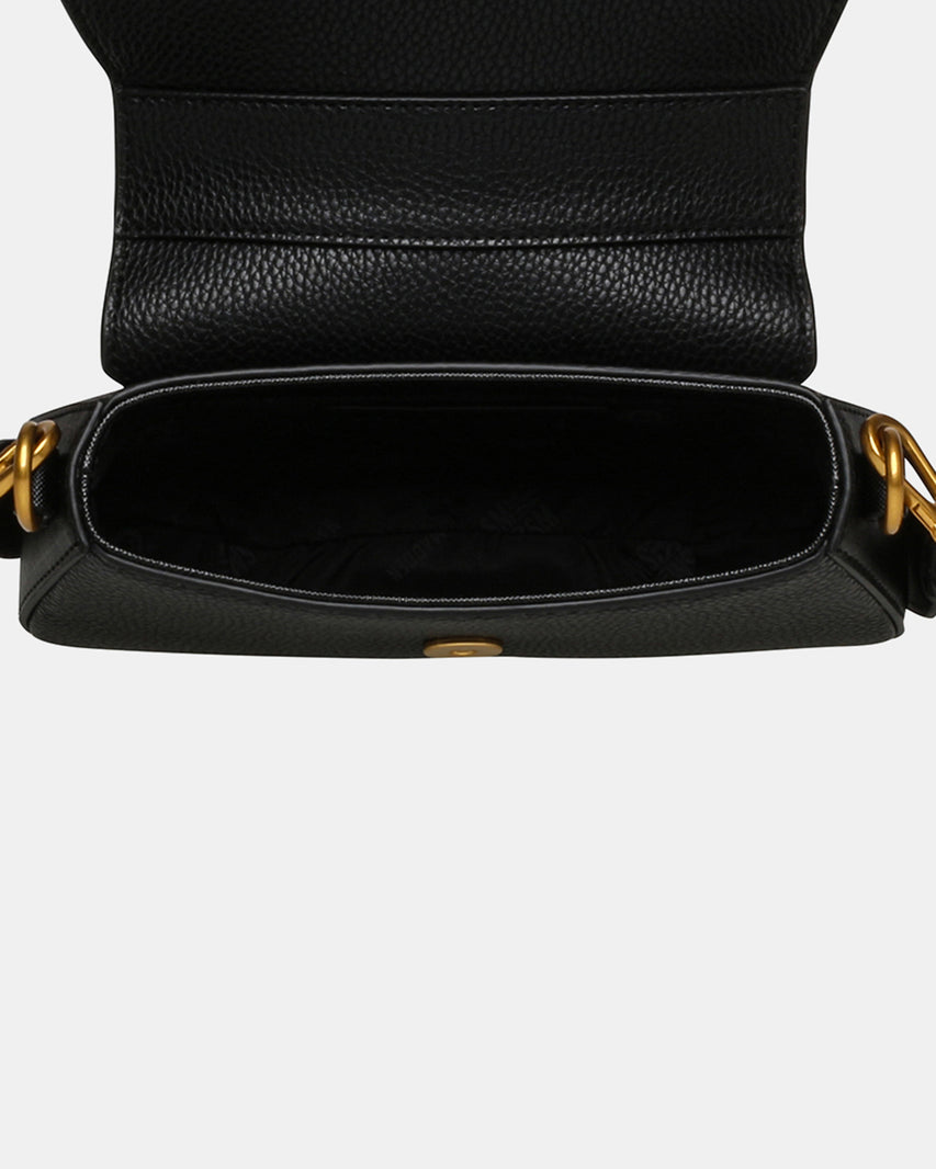 Steve Madden Btaiga Bag