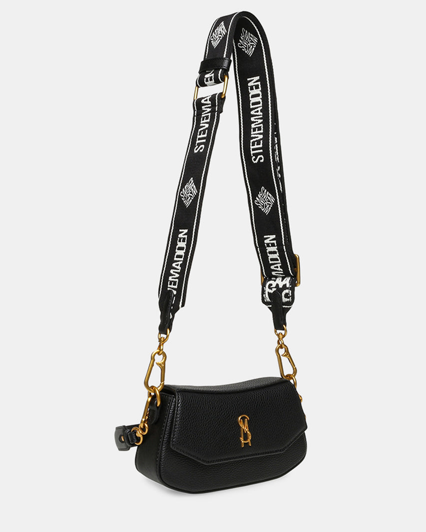 Steve Madden Btaiga Bag