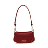 Steve Madden Btaiga Bag