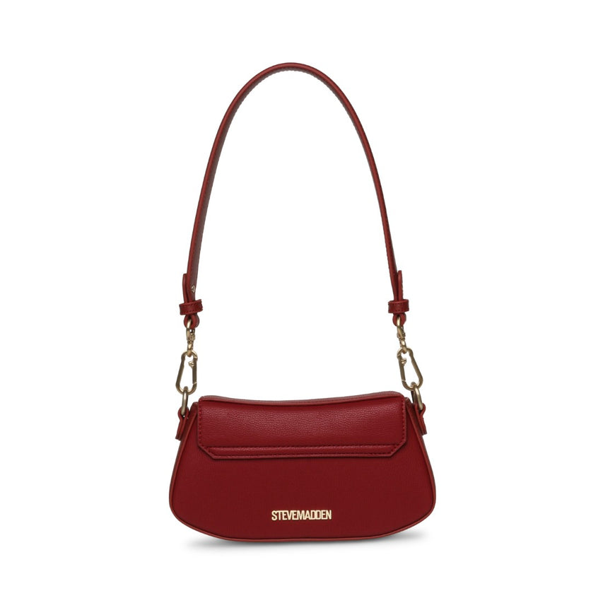 Steve Madden Btaiga Bag