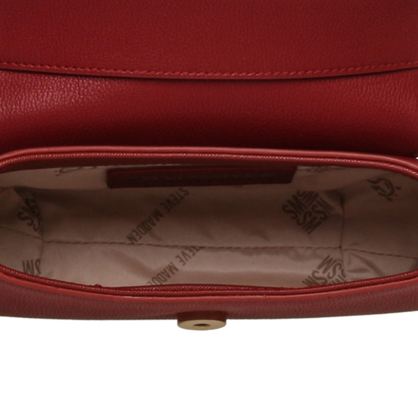 Steve Madden Btaiga Bag