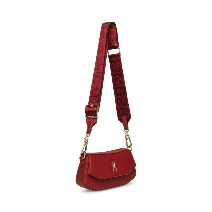 Steve Madden Btaiga Bag