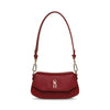 Steve Madden Btaiga Bag