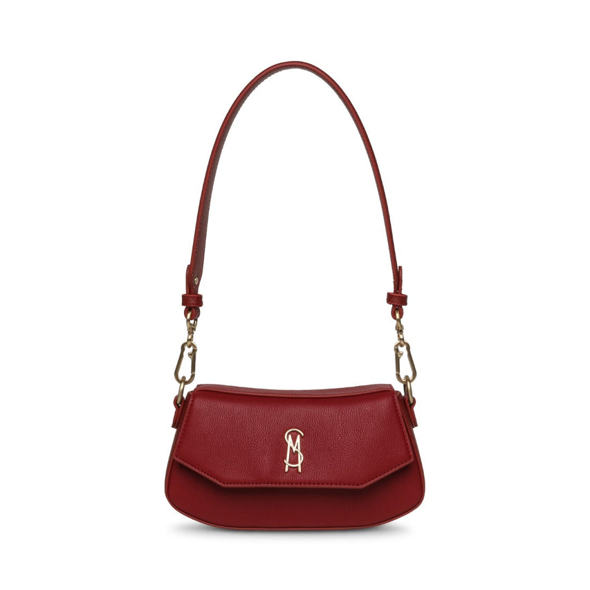 Steve Madden Btaiga Bag